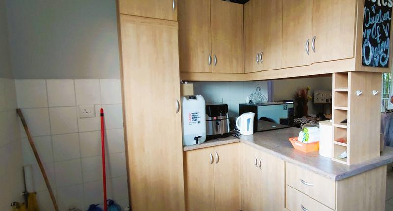 2 Bedroom Property for Sale in Noordhoek Free State